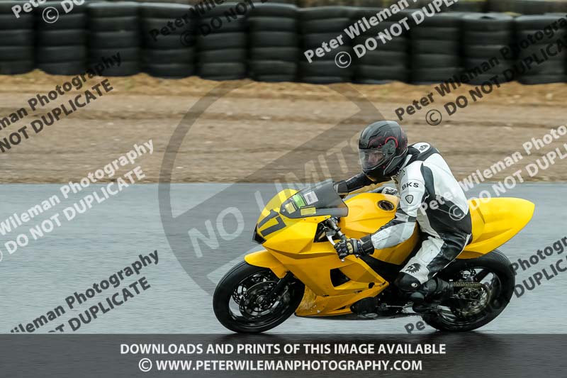 enduro digital images;event digital images;eventdigitalimages;lydden hill;lydden no limits trackday;lydden photographs;lydden trackday photographs;no limits trackdays;peter wileman photography;racing digital images;trackday digital images;trackday photos